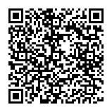 www.house-info.idv.tw房屋網-大橋,法拍透天別墅-QRCode