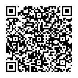www.house-info.idv.tw房屋網-大橋,法拍透天厝-QRCode