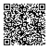 www.house-info.idv.tw房屋網-大橋,法拍電梯別墅-QRCode