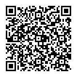 www.house-info.idv.tw房屋網-大橋,法拍電梯大廈-QRCode