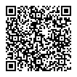 www.house-info.idv.tw房屋網-大橋,法拍電梯大樓-QRCode