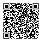 www.house-info.idv.tw房屋網-大湖法拍屋-QRCode