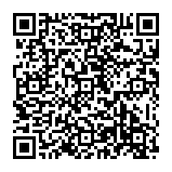 www.house-info.idv.tw房屋網-大湖法拍屋代標-QRCode