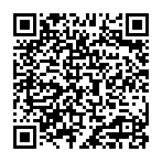 www.house-info.idv.tw房屋網-大湖法拍屋公告-QRCode