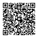www.house-info.idv.tw房屋網-大湖鄉法拍代標-QRCode