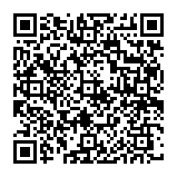 www.house-info.idv.tw房屋網-大湖鄉法拍屋公告-QRCode
