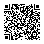 www.house-info.idv.tw房屋網-大溪法拍代標-QRCode