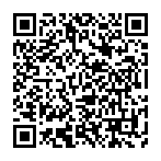 www.house-info.idv.tw房屋網-大溪法拍屋-QRCode
