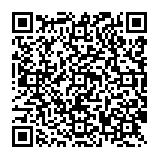 www.house-info.idv.tw房屋網-大溪法拍屋代標-QRCode