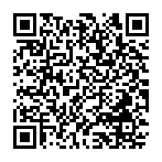 www.house-info.idv.tw房屋網-大溪法拍屋公告-QRCode