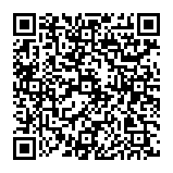 www.house-info.idv.tw房屋網-大甲區法拍代標-QRCode