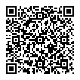 www.house-info.idv.tw房屋網-大甲區法拍屋代標-QRCode