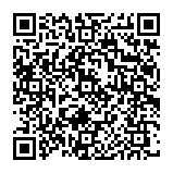 www.house-info.idv.tw房屋網-大甲區法拍屋公告-QRCode