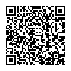 www.house-info.idv.tw房屋網-大甲法拍代標-QRCode