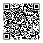 www.house-info.idv.tw房屋網-大甲法拍屋-QRCode