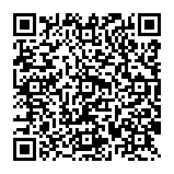 www.house-info.idv.tw房屋網-大甲法拍屋代標-QRCode