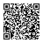 www.house-info.idv.tw房屋網-大甲法拍屋公告-QRCode