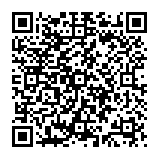 www.house-info.idv.tw房屋網-大直,法拍中古屋-QRCode