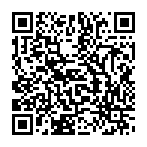 www.house-info.idv.tw房屋網-大直,法拍別墅-QRCode