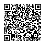 www.house-info.idv.tw房屋網-大直,法拍大廈-QRCode