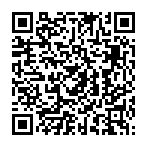 www.house-info.idv.tw房屋網-大直,法拍大樓-QRCode