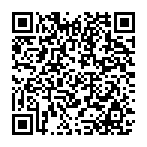 www.house-info.idv.tw房屋網-大直,法拍套房-QRCode