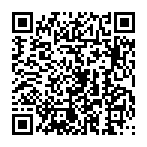 www.house-info.idv.tw房屋網-大直,法拍屋-QRCode