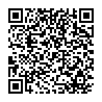 www.house-info.idv.tw房屋網-大直,法拍房子-QRCode