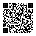 www.house-info.idv.tw房屋網-大直,法拍房屋-QRCode