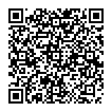 www.house-info.idv.tw房屋網-大直,法拍樓中樓-QRCode