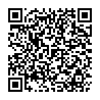 www.house-info.idv.tw房屋網-大直,法拍透天-QRCode