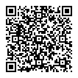 www.house-info.idv.tw房屋網-大直,法拍透天厝-QRCode