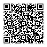 www.house-info.idv.tw房屋網-大直,法拍透天店面-QRCode