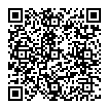 www.house-info.idv.tw房屋網-大直,法拍電梯大廈-QRCode