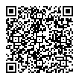 www.house-info.idv.tw房屋網-大直,法拍電梯大樓-QRCode