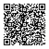 www.house-info.idv.tw房屋網-大直,法拍電梯華廈-QRCode