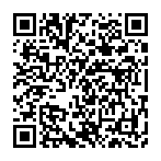 www.house-info.idv.tw房屋網-大直法拍-QRCode