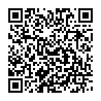 www.house-info.idv.tw房屋網-大直法拍代標-QRCode