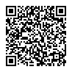 www.house-info.idv.tw房屋網-大直法拍屋-QRCode