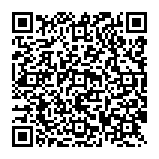 www.house-info.idv.tw房屋網-大直法拍屋代標-QRCode