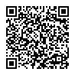 www.house-info.idv.tw房屋網-大直法拍屋公告-QRCode