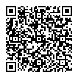 www.house-info.idv.tw房屋網-大社區法拍代標-QRCode