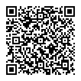 www.house-info.idv.tw房屋網-大社區法拍屋代標-QRCode