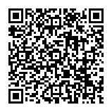 www.house-info.idv.tw房屋網-大社區法拍屋公告-QRCode