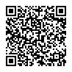 www.house-info.idv.tw房屋網-大社法拍代標-QRCode