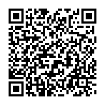 www.house-info.idv.tw房屋網-大社法拍屋-QRCode
