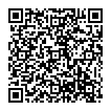 www.house-info.idv.tw房屋網-大社法拍屋代標-QRCode