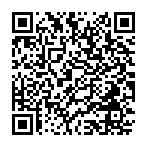www.house-info.idv.tw房屋網-大社法拍屋公告-QRCode