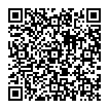 www.house-info.idv.tw房屋網-大肚區法拍屋代標-QRCode