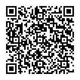www.house-info.idv.tw房屋網-大肚區法拍屋公告-QRCode